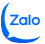 Zalo 1