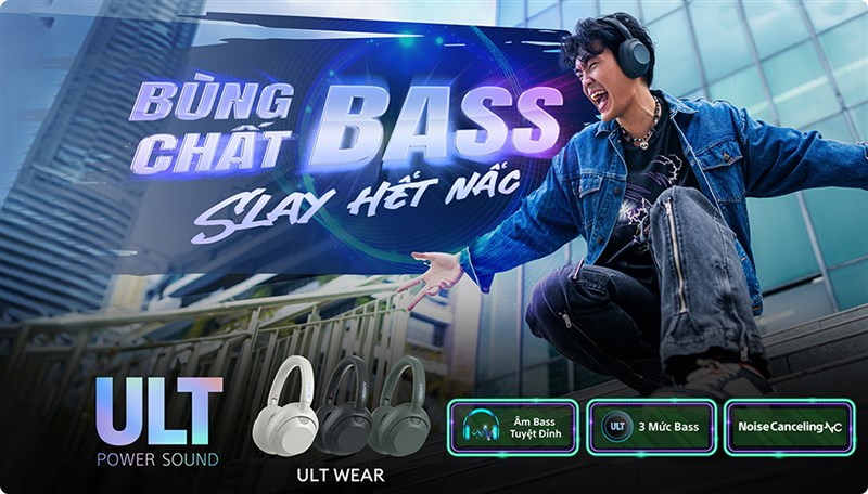 Giới thiệu điện tử Huyền Anh