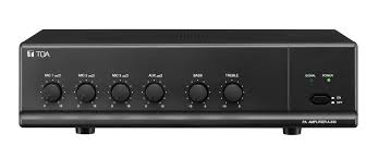 Ampli TOA  A-230