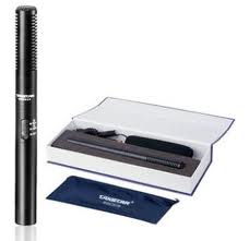 Micro định hướng Takstar SGC-578