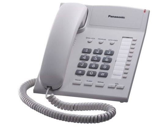 Panasonic KX-TS820