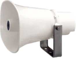 Loa nén TOA SC-630M