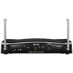 BỘ THU KHÔNG DÂY TOA WT-5810