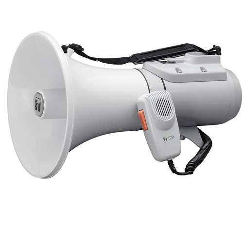 Loa cầm tay Toa ER-2215