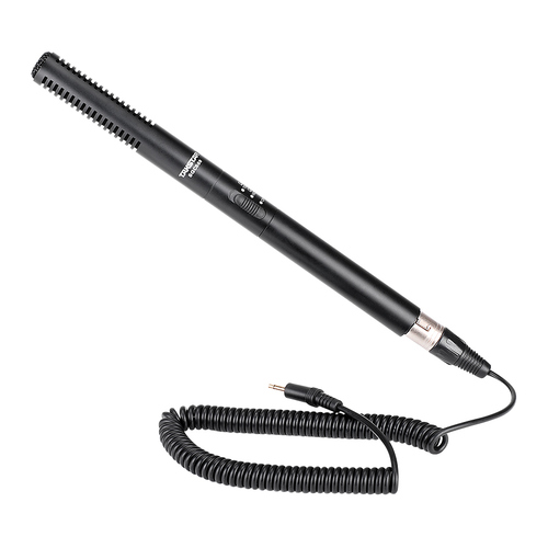 Micro Takstar SGC-568