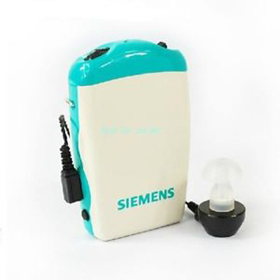 Siemens Amiga 178PP-AO