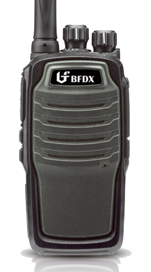 Bộ đàm BFDX BF-3110