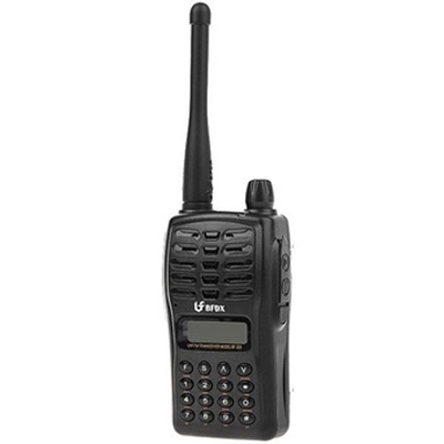 Bộ đàm BFDX BF-320