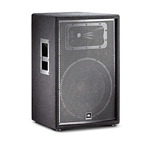 Loa JBL JRX215