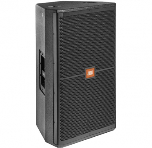 Loa JBL SRX715
