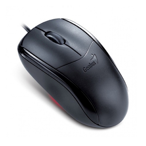 Chuột Genius DX-110 (có dây)