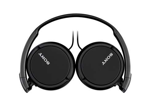 Tai nghe Sony MDR-ZX110AP