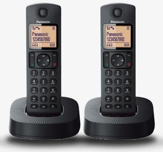 Panasonic KX-TGC312