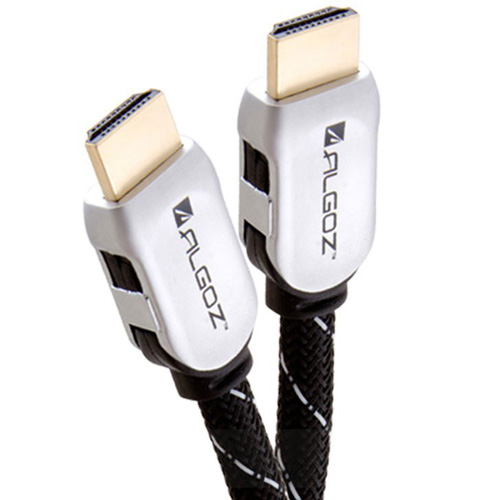 DÂY HDMI ALGOZ CAA201S11