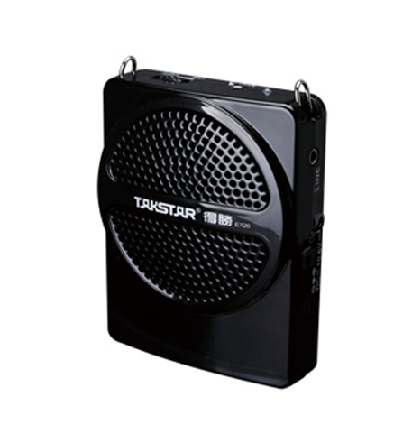 Máy trợ giảng Takstar E126