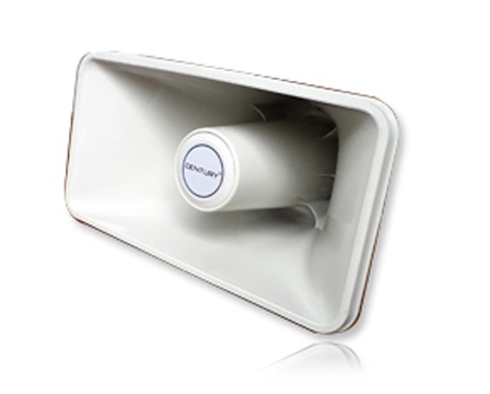 Loa nén liền Ampli Century 15S