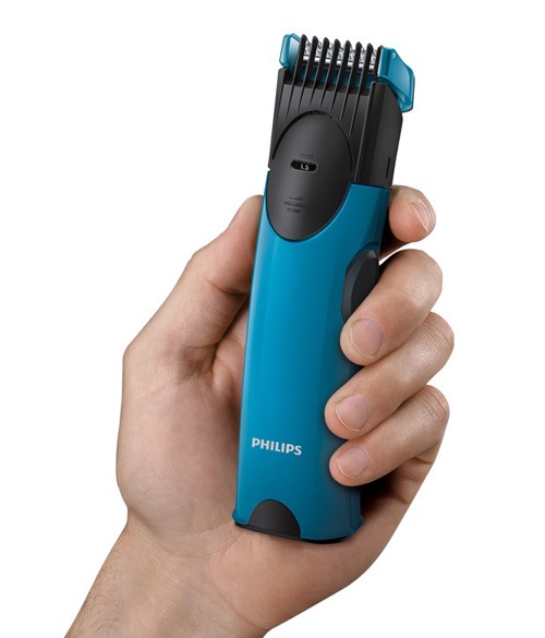 Máy cạo râu Philips BT1000