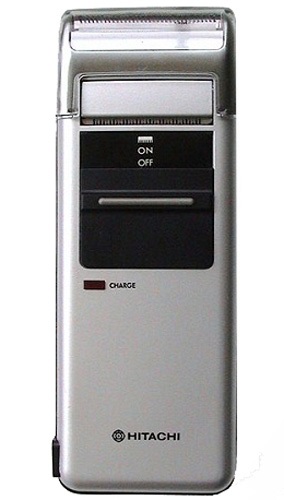 Máy cạo râu Hitachi RM-1500UD MKII