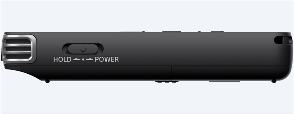 Máy ghi âm Sony ICD-PX470