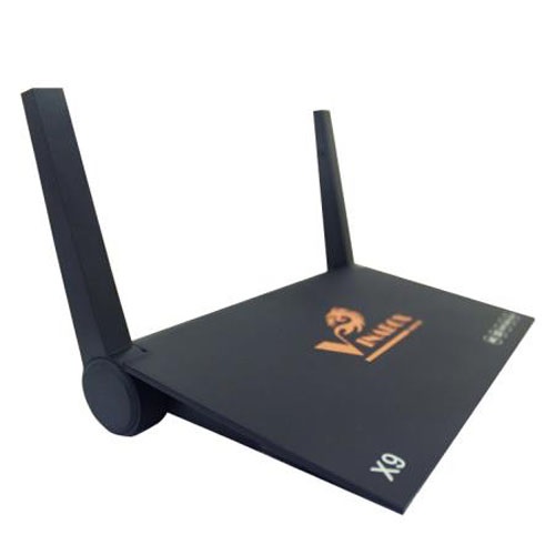 Android TV Box VINABOX X9