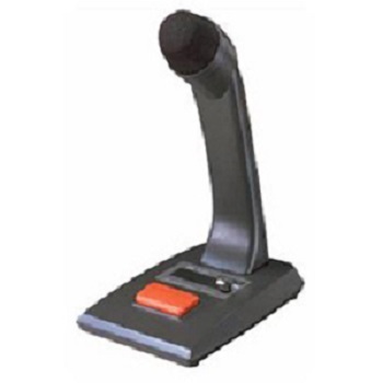 Micro Thông báo Toa PM-660