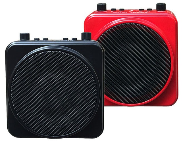 Aker MR2500W (Không dây)