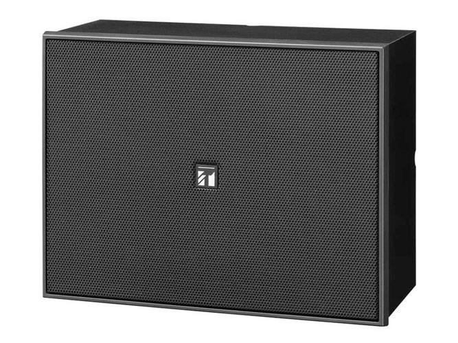 Loa hộp treo tường Toa BS-678