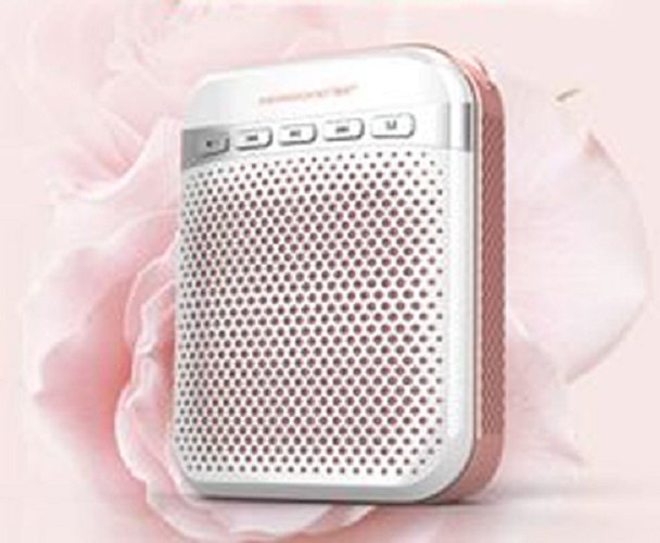 Máy trợ giảng không dây Newgood S52