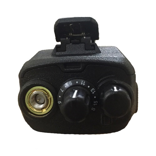 Bộ đàm Kenwood TK- 3320