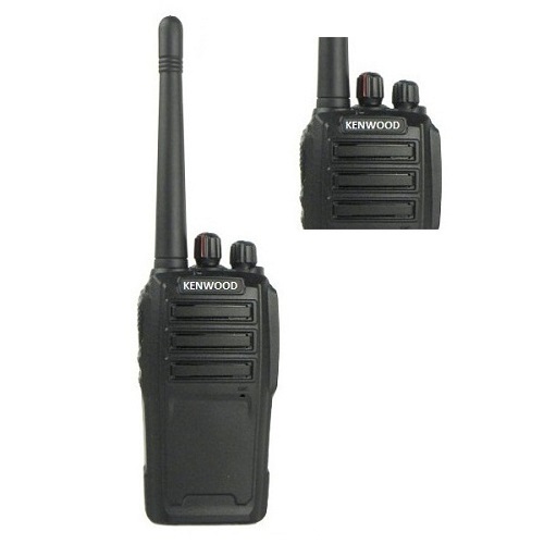 Bộ đàm Kenwood TK-3508