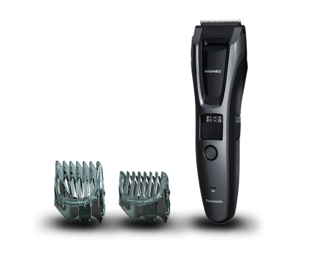 Tông đơ cắt tóc Panasonic ER-GB60
