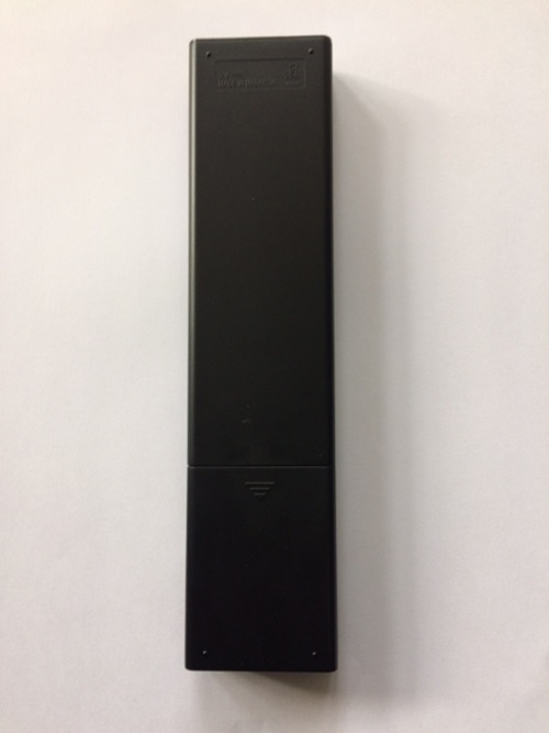 Điều khiển Tivi Sony RMT-TX300P (Chính hãng)