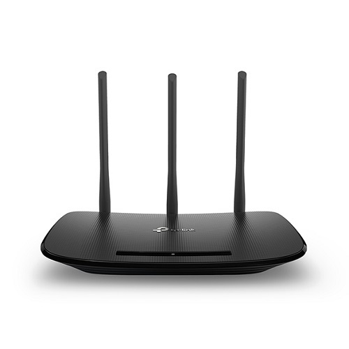 Wireless Router TP-LINK TL-WR940N