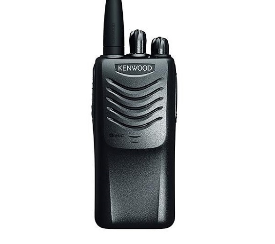 Bộ đàm Kenwood TK-2000