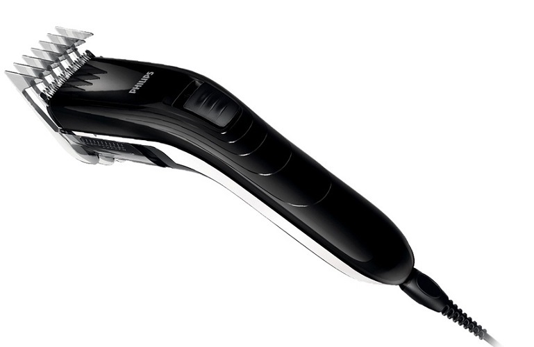Tông đơ cắt tóc Philips QC5115