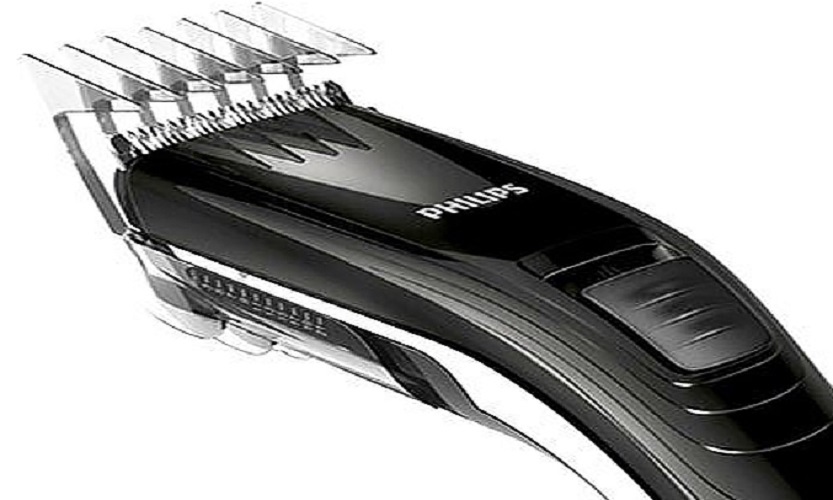 Tông đơ cắt tóc Philips QC5115