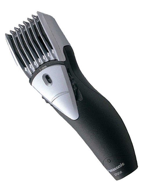 Tông đơ cắt tóc Panasonic ER206K