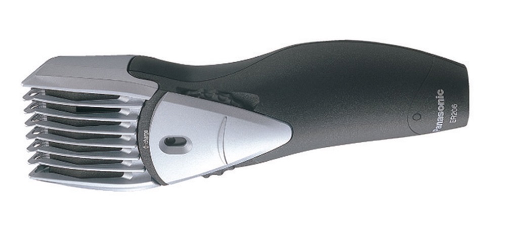 Tông đơ cắt tóc Panasonic ER206K