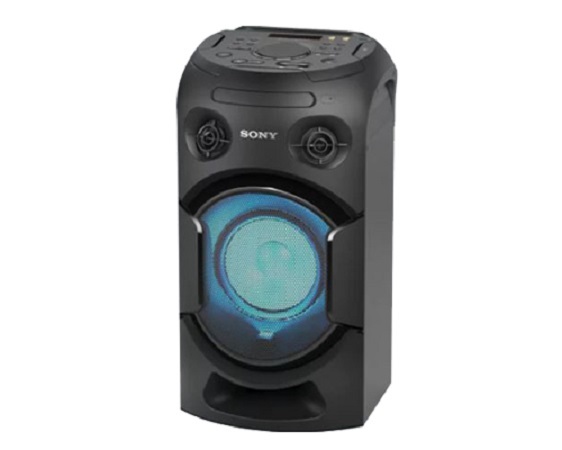 Dàn âm thanh Hifi Sony MHC-V21D