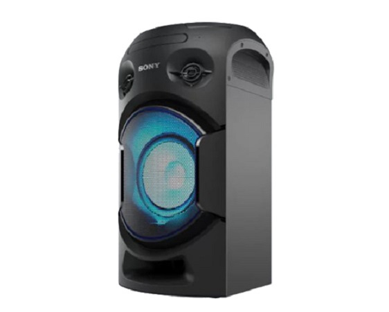 Dàn âm thanh Hifi Sony MHC-V21D