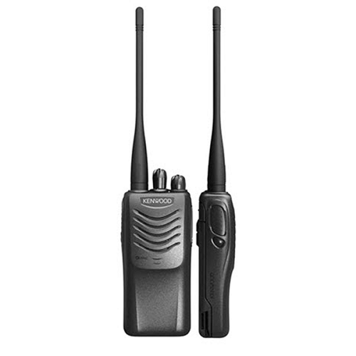 Bộ đàm Kenwood TK-3000