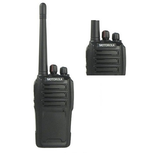 Bộ đàm Motorola GP-6688