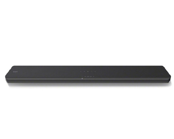 Dàn âm thanh Sound bar Sony HT-X9000F