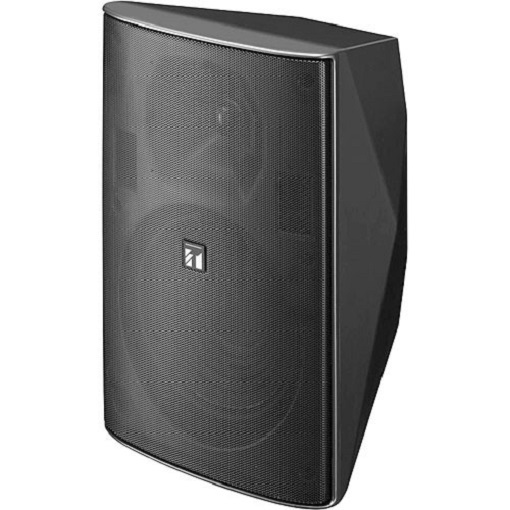 Loa hộp Toa F-1000W/B