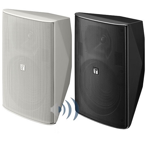 Loa hộp Toa F-1000W/B