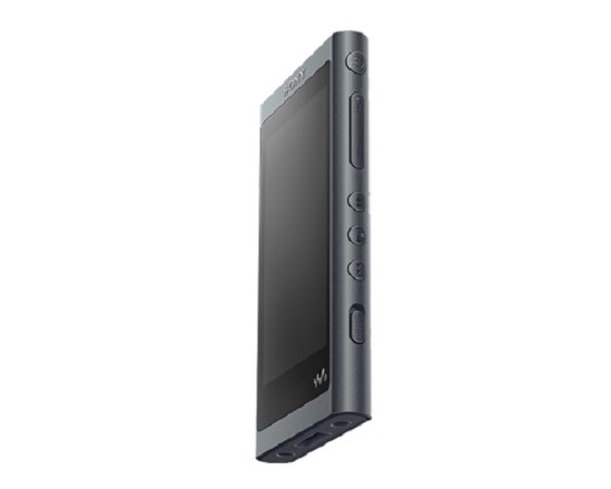 Máy nghe nhạc Hi-res Sony Walkman NW-A55
