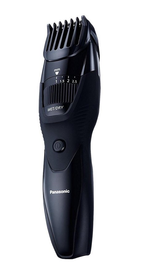 Tông đơ Panasonic ER-GB42-K