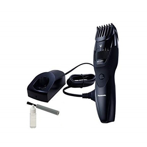 Tông đơ Panasonic ER-GB42-K