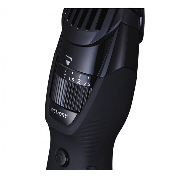 Tông đơ Panasonic ER-GB42-K