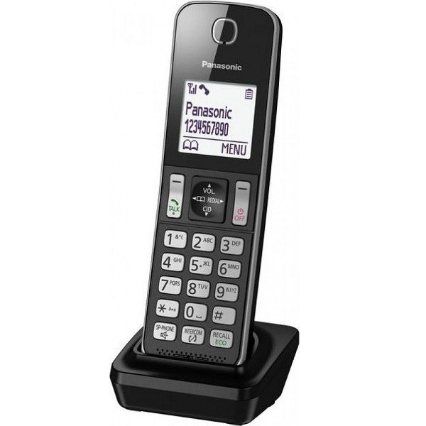 Tay con mở rộng Panasonic KX-TGDA30